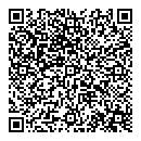 QR код "Роста"