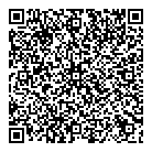 QR код "Газжилсервис"