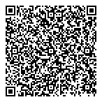 QR код "Стимратор"