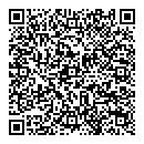 QR код "Комэнерго"