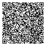 QR код "Термофорт"