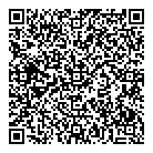 QR код "ТеплоЭнергоМонтаж"