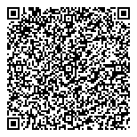 QR код "Энтророс-Казань"