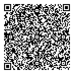 QR код "Теплоинжиниринг"