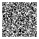 QR код "НП-Сервис"
