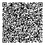 QR код "Термофорт"