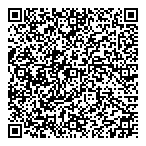 QR код "Народные Котлы"