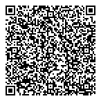 QR код "Народные Котлы"
