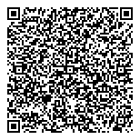 QR код "Термофорт"