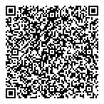 QR код "Термофорт"