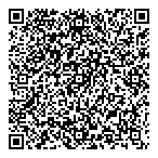 QR код "Термофорт"