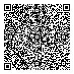 QR код "Бумажная компания"