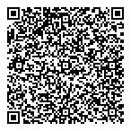 QR код "Автограф"