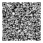 QR код "АНИРА трэйд"