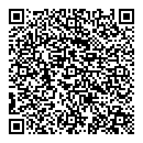 QR код "Тотес"
