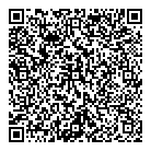 QR код "Техника"