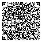QR код "ПолиГрим"