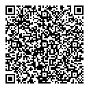 QR код "РМ Центр"