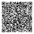 QR код "Паркет Холл"