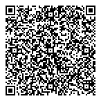 QR код "Планета"