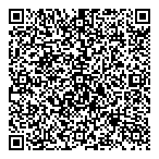 QR код "АКМЕ"