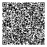QR код "Триал-Дизайн"
