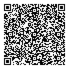 QR код "Пенетрон-Казань"