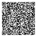 QR код "Нилфиск-Эдванс"