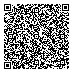 QR код "ЕвроПрестиж Плюс"
