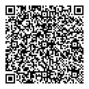QR код "Форсат+"