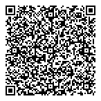 QR код "Торг-Лидер"