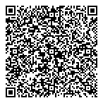 QR код "Фест Логистик-К"