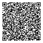 QR код "Энергоавтоматика"