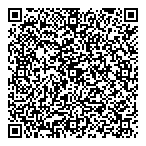 QR код "Инжиниринг"