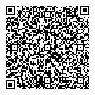 QR код "Элкон"
