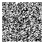 QR код "Город Мастеров"