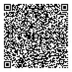 QR код "Твой Инструмент"