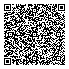 QR код "Эксклюзив"