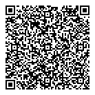 QR код "Сервисный центр"