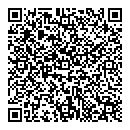 QR код "Зубр"