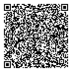 QR код "Радиус Казань"