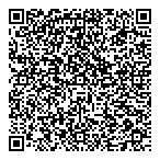 QR код "Алтын Чай"