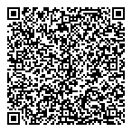 QR код "Фабрика Доктор Губер"