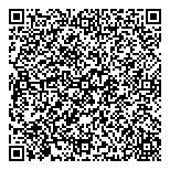 QR код "Мастергласс-Казань"