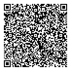 QR код "Абсолют"
