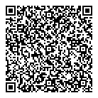 QR код "Пи Арт"