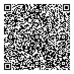 QR код "Propeller Company"