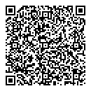 QR код "ARTPROF"