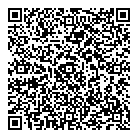 QR код "Эйч Эл Дисплей"