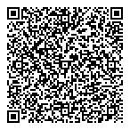 QR код "ЛесПаркСад"